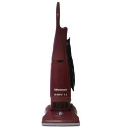 Manual Minuteman MPV13 Vacuum Cleaner